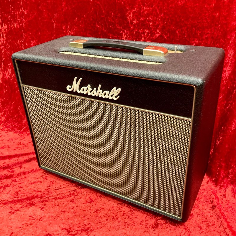 Marshall Class5の画像